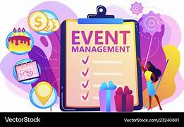 Event Management