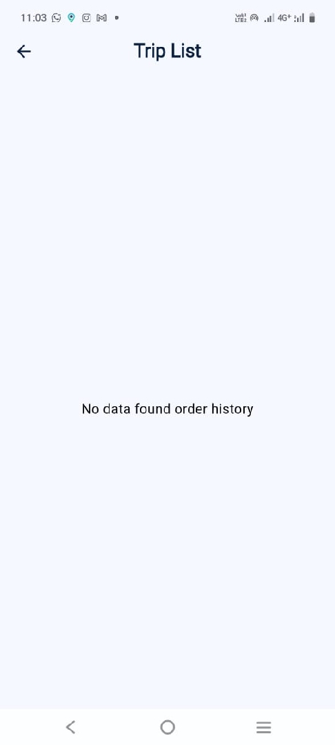 gchchhvhcvh
