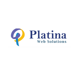 Best Website Designing Company in Jaipur | Web Designing Services in Jaipur