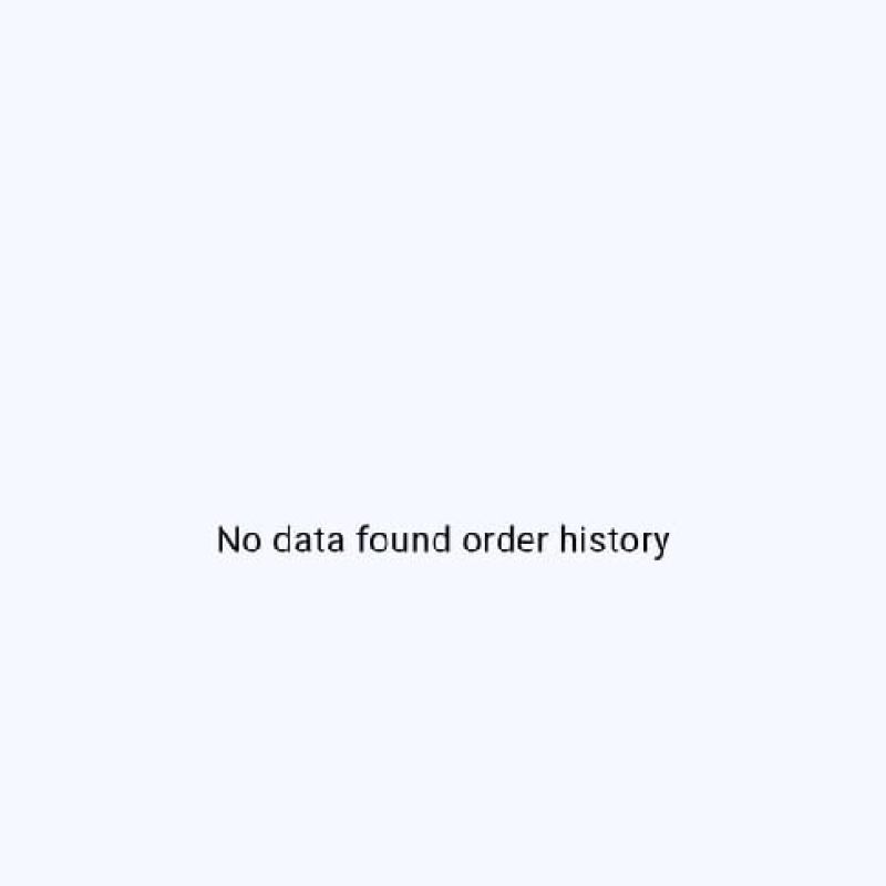 gchchhvhcvh